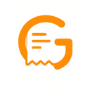 Gastin
